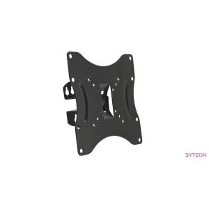 Delight Dönthető fali konzol 17-37"