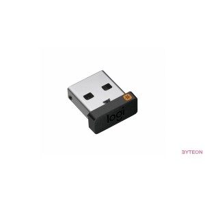 Logitech Pico USB Unifying Receiver