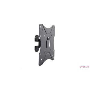 Logilink BP0006 23-42" TV wall mount Tilt