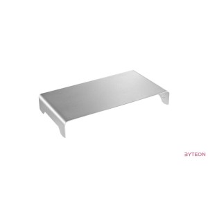 Digitus DA-90369 Aluminium Monitor Riser