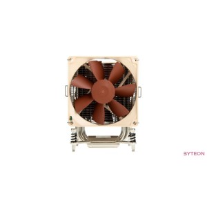 Noctua NH-U9DX i4 (LGA2011)