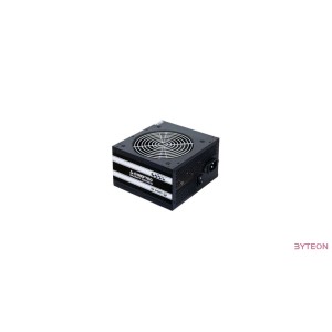 Chieftec Smart 500W