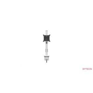Multibrackets M VESA Deskmount Officeline Single 15-30" White