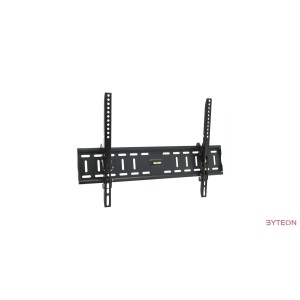 Delight Dönthető fali konzol 30-63"