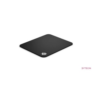 Steelseries QcK Hard Pad Black