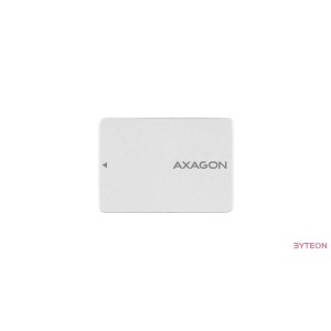 AXAGON RSS-M2SD 2.5" SATA M.2 BOX