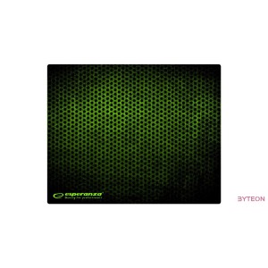 Esperanza Grunge mini gaming mousepad 