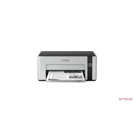 Epson EcoTank M1100 tintasugaras nyomtató