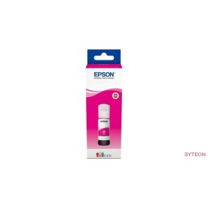 Epson 103 Magenta