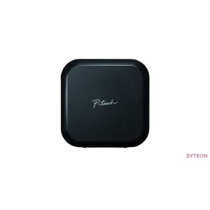 Brother PT-P710BT Címkenyomtató