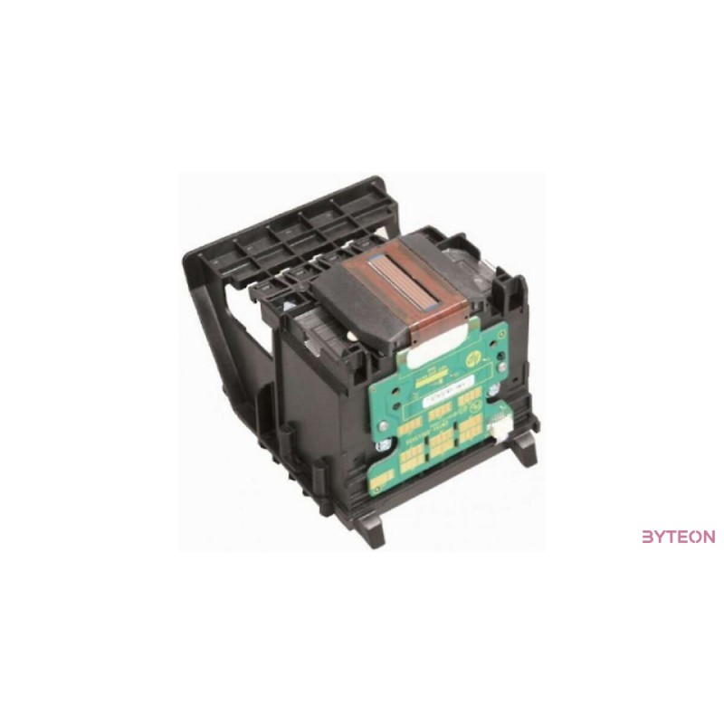 HP C1Q10A (711) Printhead Replacement Kit