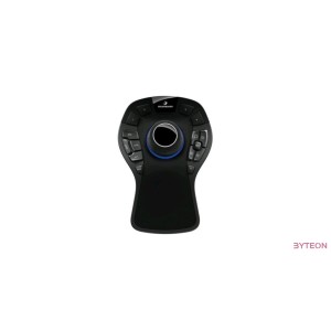 3DConnexion SpaceMouse Pro
