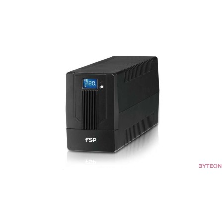 FSP iFP 1500 1500VA