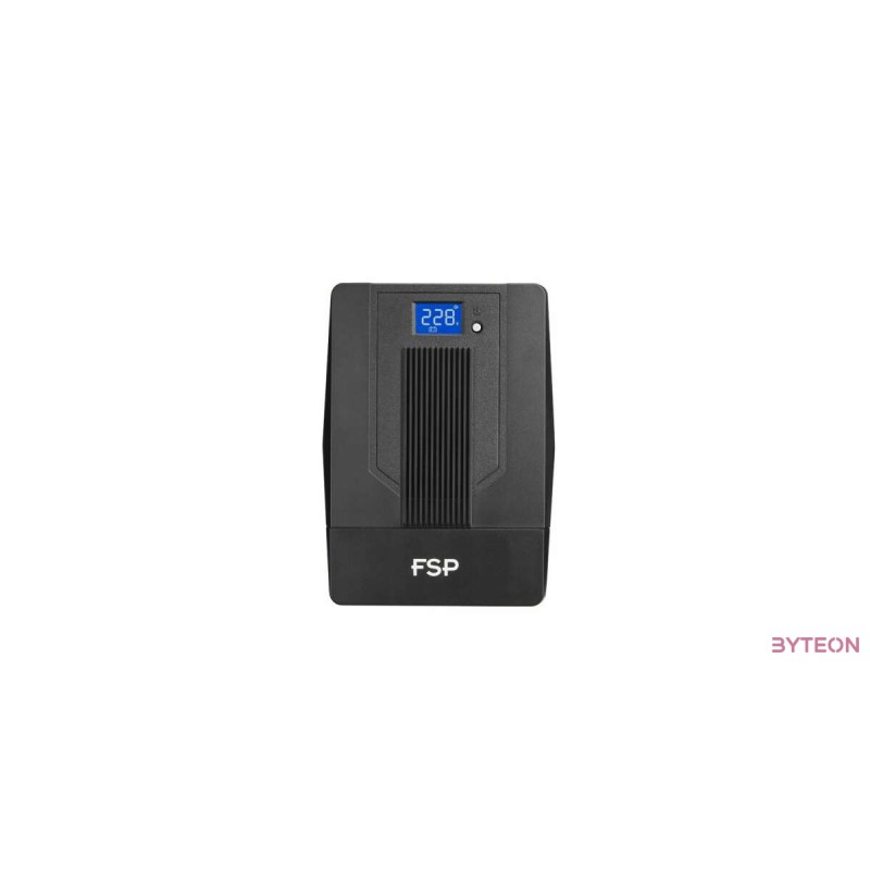 FSP iFP 2000 2000VA