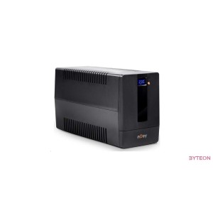 Njoy Horus Plus 1000 UPS+AVR 1000VA