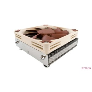 Noctua NH-L9I (Intel)
