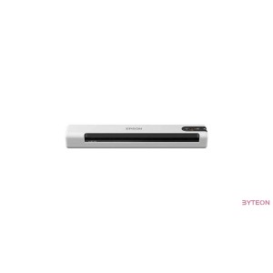 Epson WorkForce DS-70