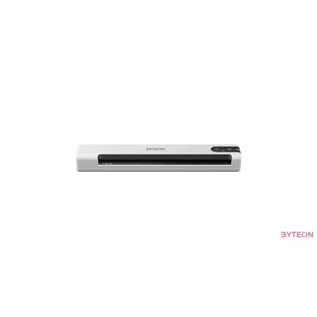 Epson WorkForce DS-70