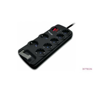 AEG PDU-GE7 surge protection  230V