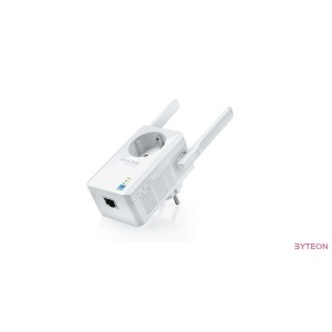 TP-Link TL-WA860RE