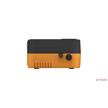 Njoy Soter 600 600VA