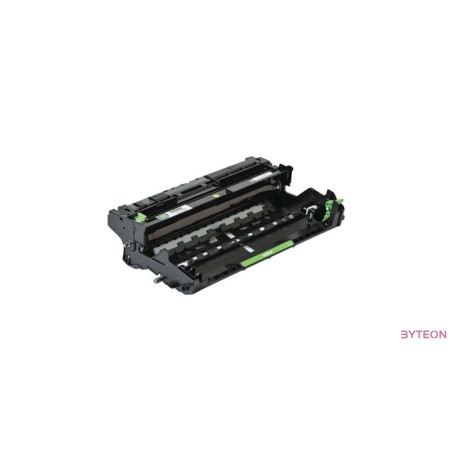 Brother DR-3400 Drum