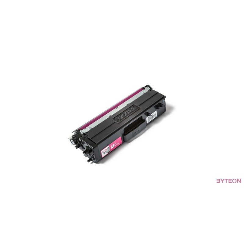 Brother TN-423M Magenta toner
