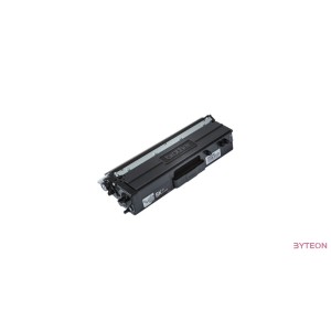 Brother TN-423BK Black toner