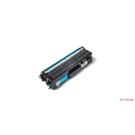 Brother TN-423C Cyan toner