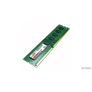 CSX DDR3 1600 8GB Alpha LO
