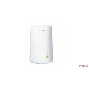 TP-Link RE200 AC750