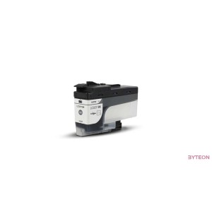 Brother LC3237BK Black