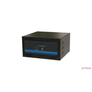 SPS SH600I 600VA UPS