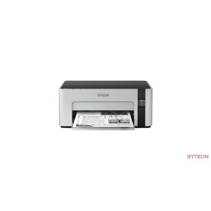 Epson EcoTank M1100 tintasugaras nyomtató