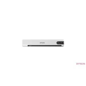 Epson WorkForce DS-70