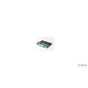 Brother WT-300CL Waste toner