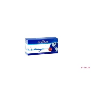 Zafir Samsung MLT-D1052L/4623/1910 utángyártott Black toner