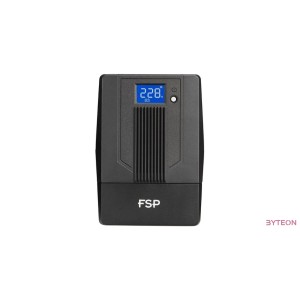 FSP iFP 800 800VA