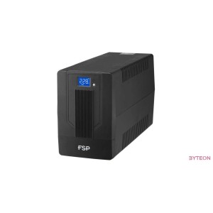 FSP iFP 1500 1500VA