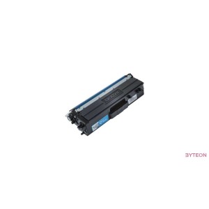Brother TN-423C Cyan toner