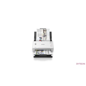 Epson WorkForce DS-410