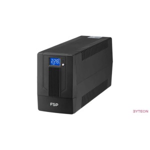FSP iFP 800 800VA