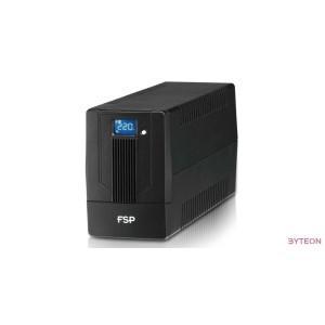 FSP iFP 1500 1500VA