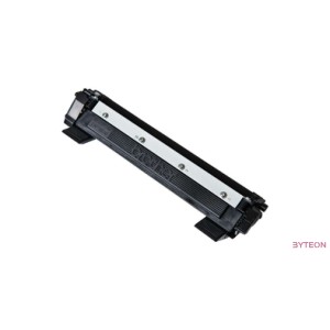 BROTHER TN-1030 - Fekete