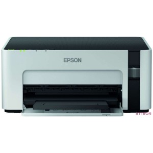 Epson EcoTank M1120 wireless tintasugaras nyomtató