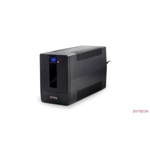 Njoy Horus Plus 1500 UPS+AVR 1500VA