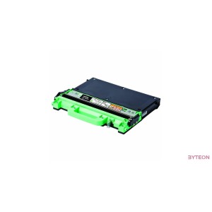 Brother WT-300CL Waste toner