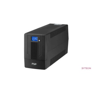 FSP iFP 800 800VA