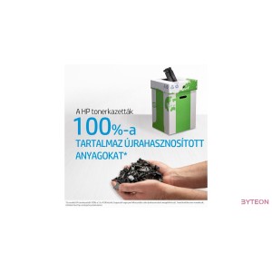 HP 78A (CE278AD) - Fekete 2db-os