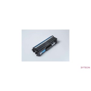 Brother TN-423C Cyan toner